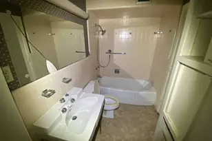 3755 Long Ave, Beaumont, TX 77706 - Photo 13