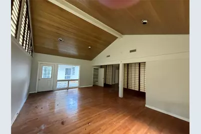 3755 Long Avenue, Beaumont, TX 77706 - Photo 11