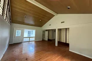 3755 Long Ave, Beaumont, TX 77706 - Photo 11