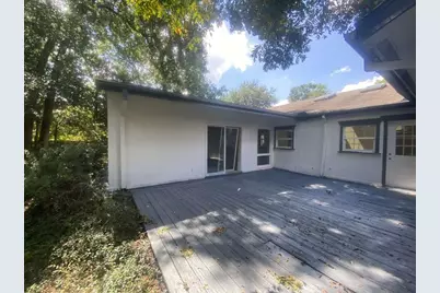 3755 Long Avenue, Beaumont, TX 77706 - Photo 17