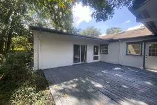 3755 Long Ave, Beaumont, TX 77706 - Photo 17