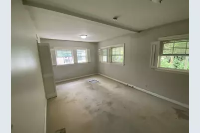 3755 Long Avenue, Beaumont, TX 77706 - Photo 11