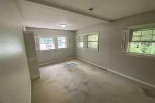 3755 Long Ave, Beaumont, TX 77706 - Photo 11