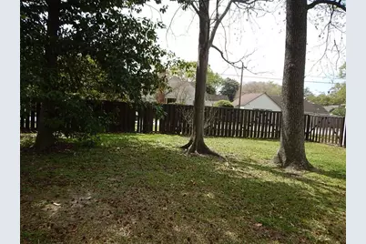 3755 Long Avenue, Beaumont, TX 77706 - Photo 19