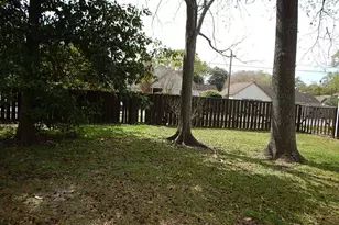 3755 Long Ave, Beaumont, TX 77706 - Photo 19