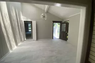 3755 Long Ave, Beaumont, TX 77706 - Photo 11