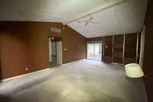 3755 Long Ave, Beaumont, TX 77706 - Photo 7