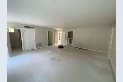 3755 Long Avenue, Beaumont, TX 77706 - Photo 15