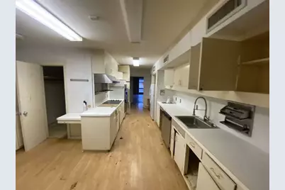 3755 Long Avenue, Beaumont, TX 77706 - Photo 9