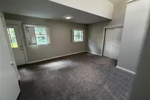 3755 Long Ave, Beaumont, TX 77706 - Photo 9