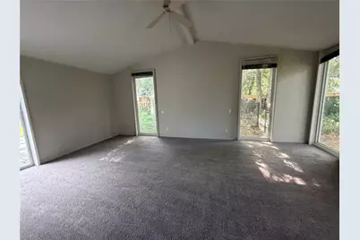 3755 Long Avenue, Beaumont, TX 77706 - Photo 3