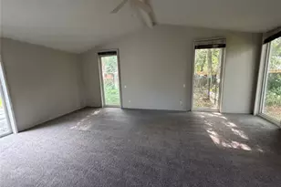 3755 Long Ave, Beaumont, TX 77706 - Photo 3