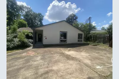 3755 Long Avenue, Beaumont, TX 77706 - Photo 1