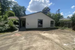 3755 Long Ave, Beaumont, TX 77706 - Photo 1