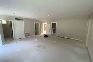 3755 Long Ave, Beaumont, TX 77706 - Photo 3