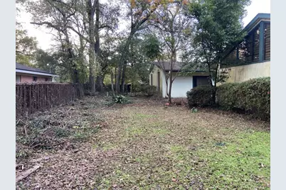 3755 Long Avenue, Beaumont, TX 77706 - Photo 15