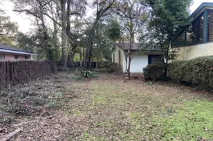 3755 Long Ave, Beaumont, TX 77706 - Photo 15