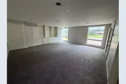 3755 Long Avenue, Beaumont, TX 77706 - Photo 13