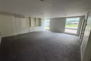 3755 Long Ave, Beaumont, TX 77706 - Photo 13