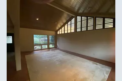 3755 Long Avenue, Beaumont, TX 77706 - Photo 5