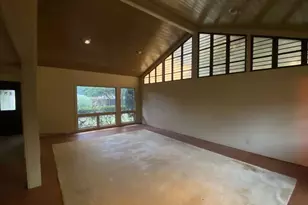 3755 Long Ave, Beaumont, TX 77706 - Photo 5