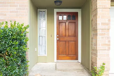 2003 Varuna Court, League City, TX 77573 - Photo 3
