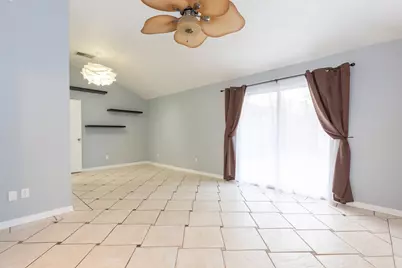 2003 Varuna Court, League City, TX 77573 - Photo 27