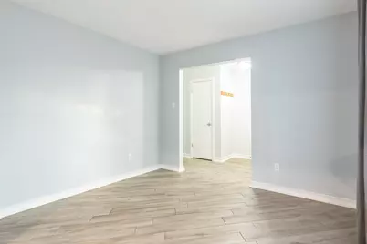 2003 Varuna Court, League City, TX 77573 - Photo 7