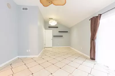 2003 Varuna Court, League City, TX 77573 - Photo 29