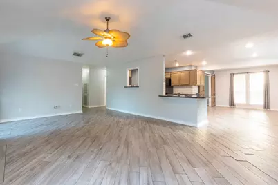 2003 Varuna Court, League City, TX 77573 - Photo 17