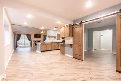 2003 Varuna Court, League City, TX 77573 - Photo 35