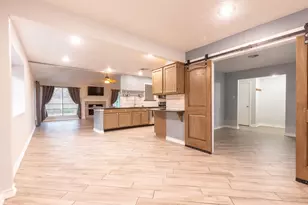 2003 Varuna Ct, League City, TX 77573 - Photo 35