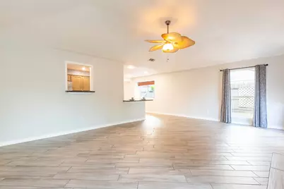 2003 Varuna Court, League City, TX 77573 - Photo 15