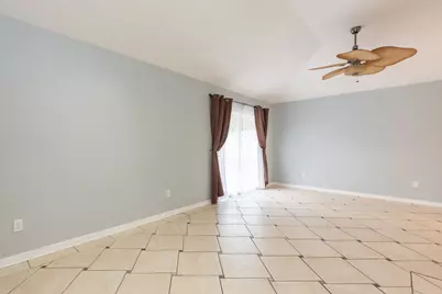 2003 Varuna Court, League City, TX 77573 - Photo 25
