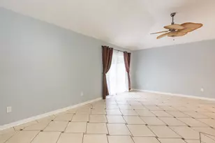 2003 Varuna Ct, League City, TX 77573 - Photo 25
