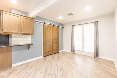 2003 Varuna Court, League City, TX 77573 - Photo 21