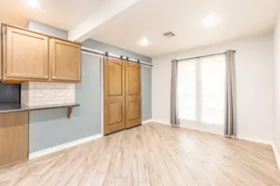 2003 Varuna Ct, League City, TX 77573 - Photo 21