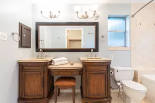 2003 Varuna Ct, League City, TX 77573 - Photo 31