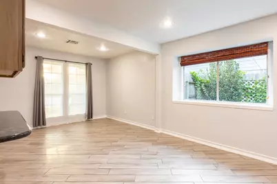 2003 Varuna Court, League City, TX 77573 - Photo 19