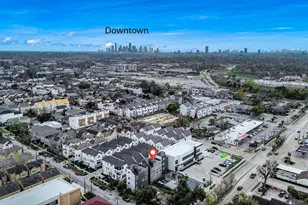 1628 W 24th St, Houston, TX 77008 - Photo 41