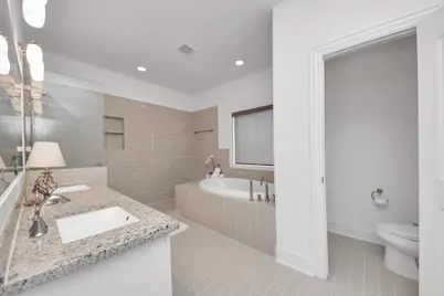 1628 W 24th Street, Houston, TX 77008 - Photo 27