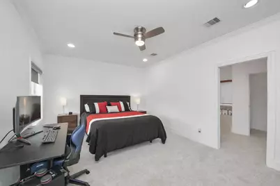1628 W 24th Street, Houston, TX 77008 - Photo 27