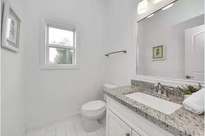 1628 W 24th Street, Houston, TX 77008 - Photo 17