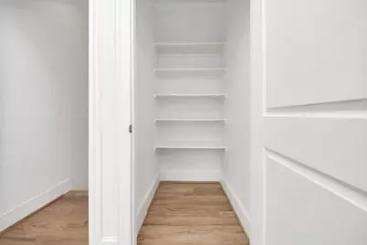 1628 W 24th Street, Houston, TX 77008 - Photo 31