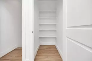 1628 W 24th St, Houston, TX 77008 - Photo 31