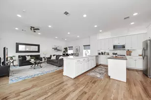 1628 W 24th St, Houston, TX 77008 - Photo 13