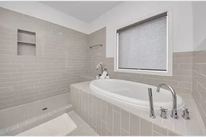 1628 W 24th Street, Houston, TX 77008 - Photo 29