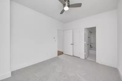 1628 W 24th Street, Houston, TX 77008 - Photo 23