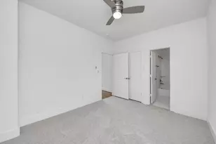 1628 W 24th St, Houston, TX 77008 - Photo 23