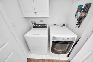 1628 W 24th St, Houston, TX 77008 - Photo 27